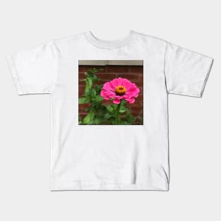 Ciao Bella! Kids T-Shirt